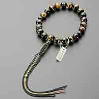 緒締玉　満州　満毛百貨店　貴重　レア 楽天市場】満州国貨幣 新1角白銅貨 康徳7年（1940年）美品 日本