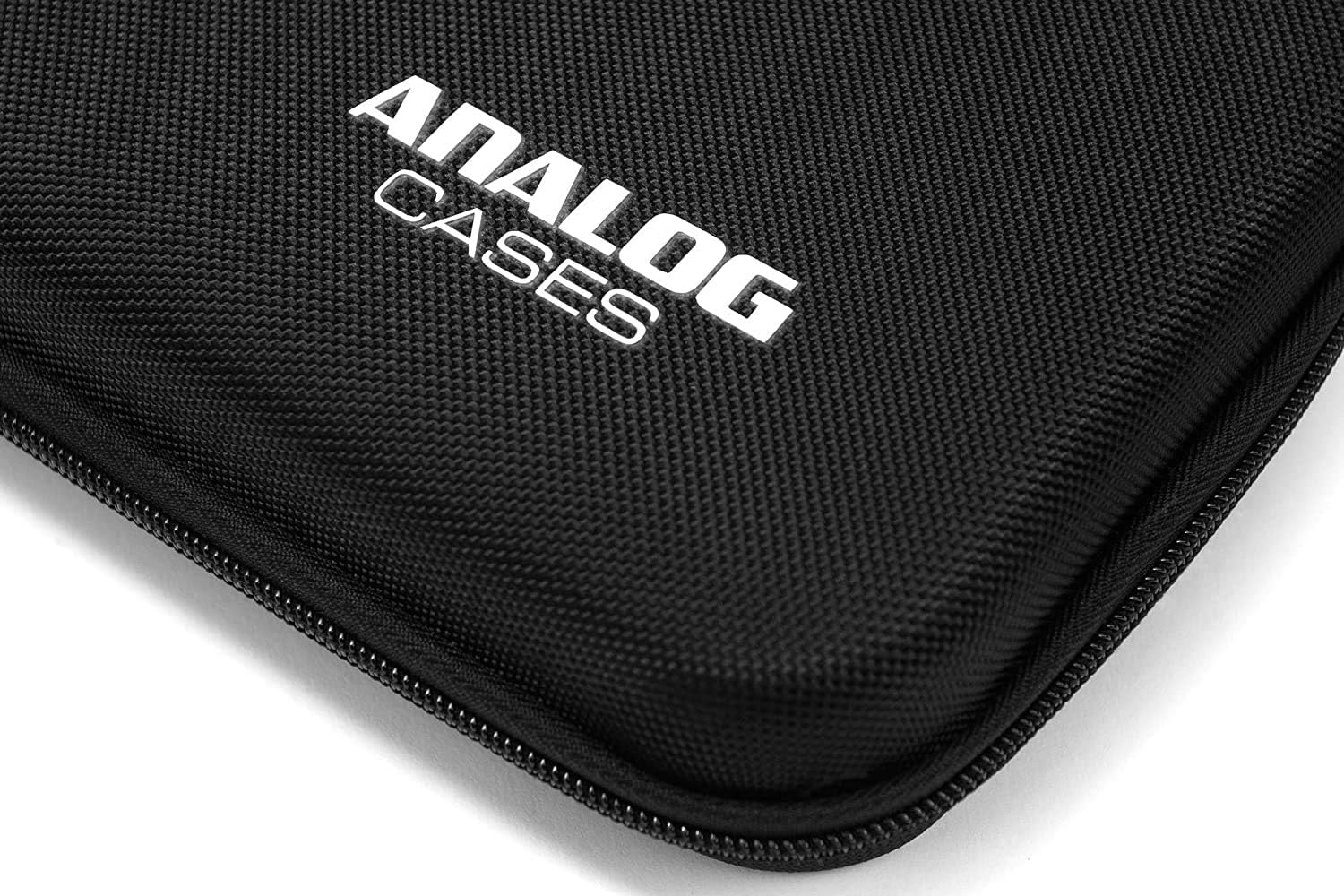 Amazon.co.jp: Analog Cases Roland Boutique ローランド ブティーク