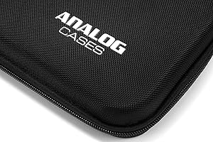 Amazon.co.jp: Analog Cases Roland Boutique ローランド ブティーク