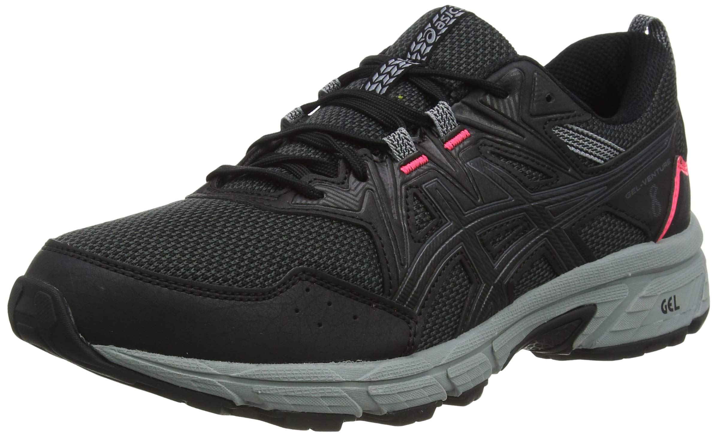 asics Mens Gel-Venture 8 Running Shoe-picture-19