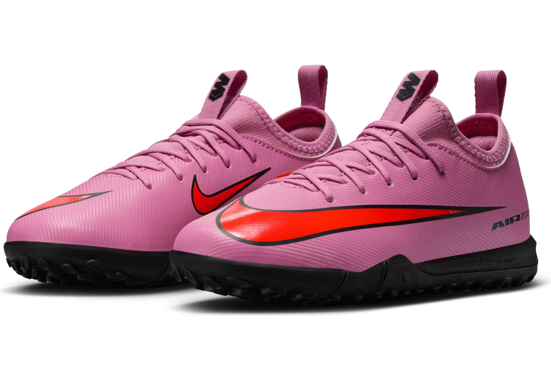 Nike Jr. Mercurial Vapor 16 Academy, Sneaker, Multicolore, 33 EU