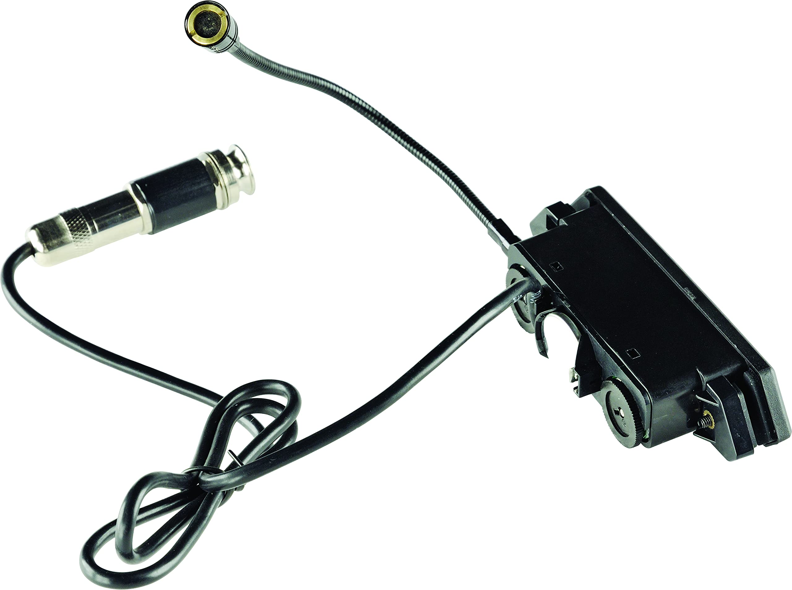 EKO GUITARS - PB01 POWER BLEND MAGNETICO + CONDENSATORE
