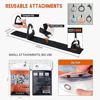 71BMfbiNrZL._AC_UF350,