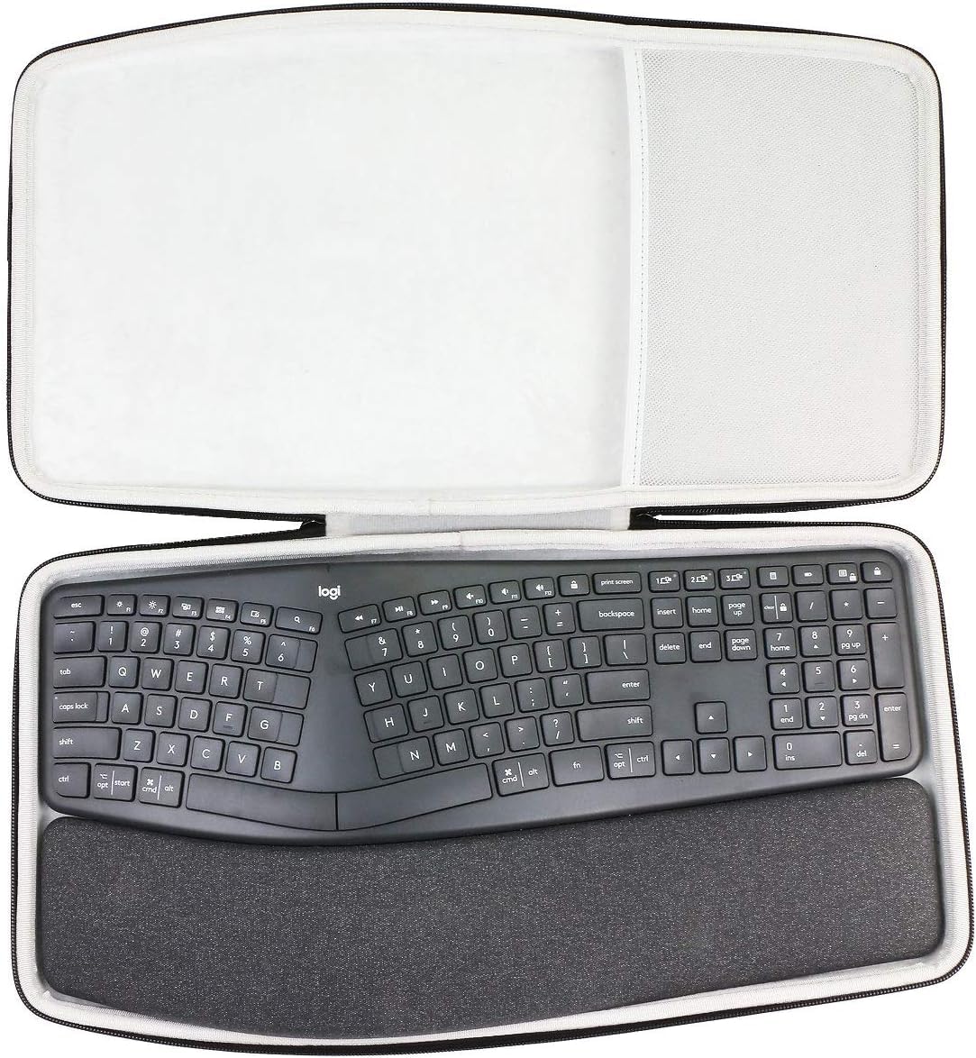 Preços baixos em Logitech s510 | eBay