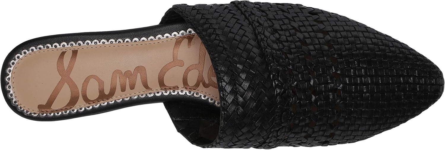 Sam Edelman Women's Natalya Mule