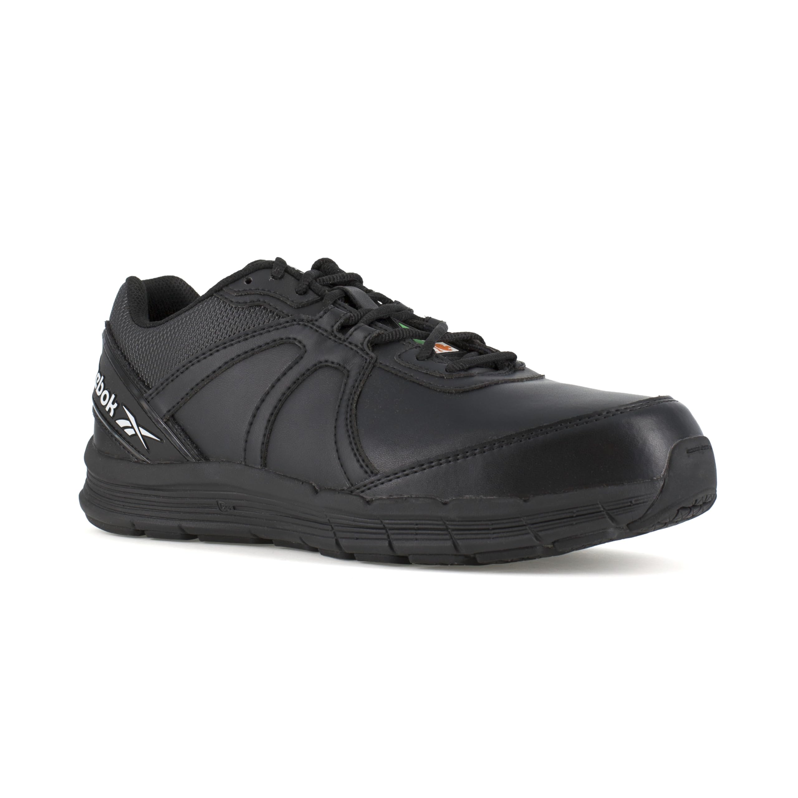 Reebok Work Men's Guide Work RB3501 Industrial and Construction Shoe