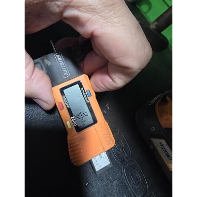 ubuy Philippines
