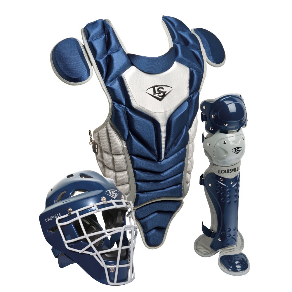 10 Best Baseball And Softball Protective Gear 2023 Reviews & Ratings