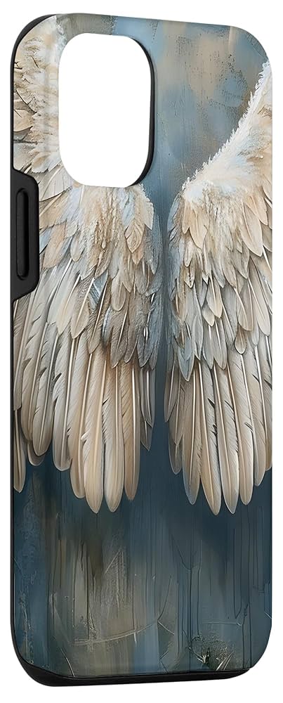 ゆぅちゃん　iPhone12pro 128GB 楽天市場】YUYIB iPhone 12 Pro/iPhone 12 兼用 ケース 6.1