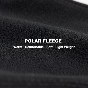 Women's Ear Warmer Winter Head Band Ski Ear Muff Stretch Hair Band for Running Yoga Skiing & Daily Wear
