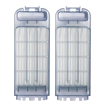 Amazon.co.jp: KOME パナソニック Panasonic 洗濯機用糸くず