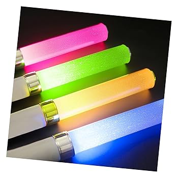 最安値15色ペンライトサイリウム1,000本セット 業者向け 最安値15色