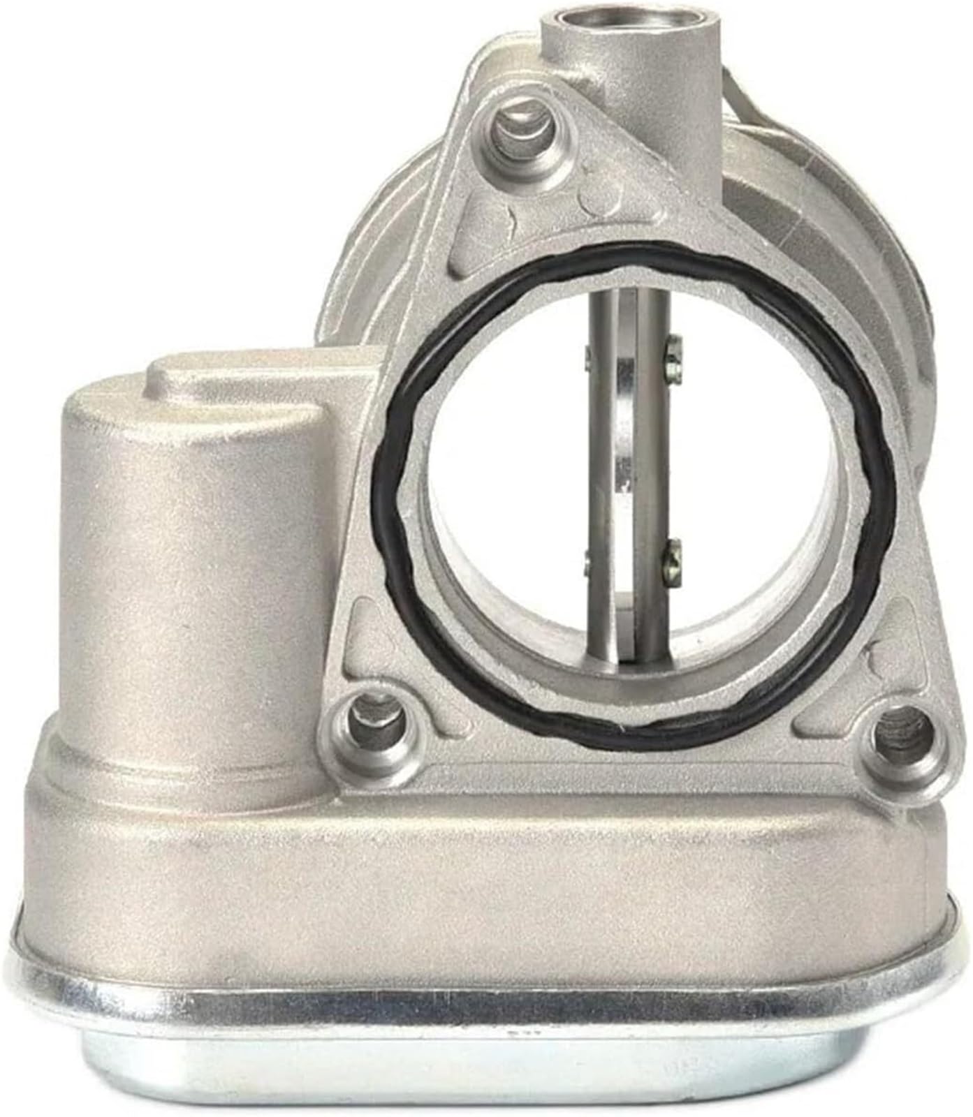 Corps de papillon automobile Ensemble papillon pour Seat 1.9 2.0 TDI Corps électronique