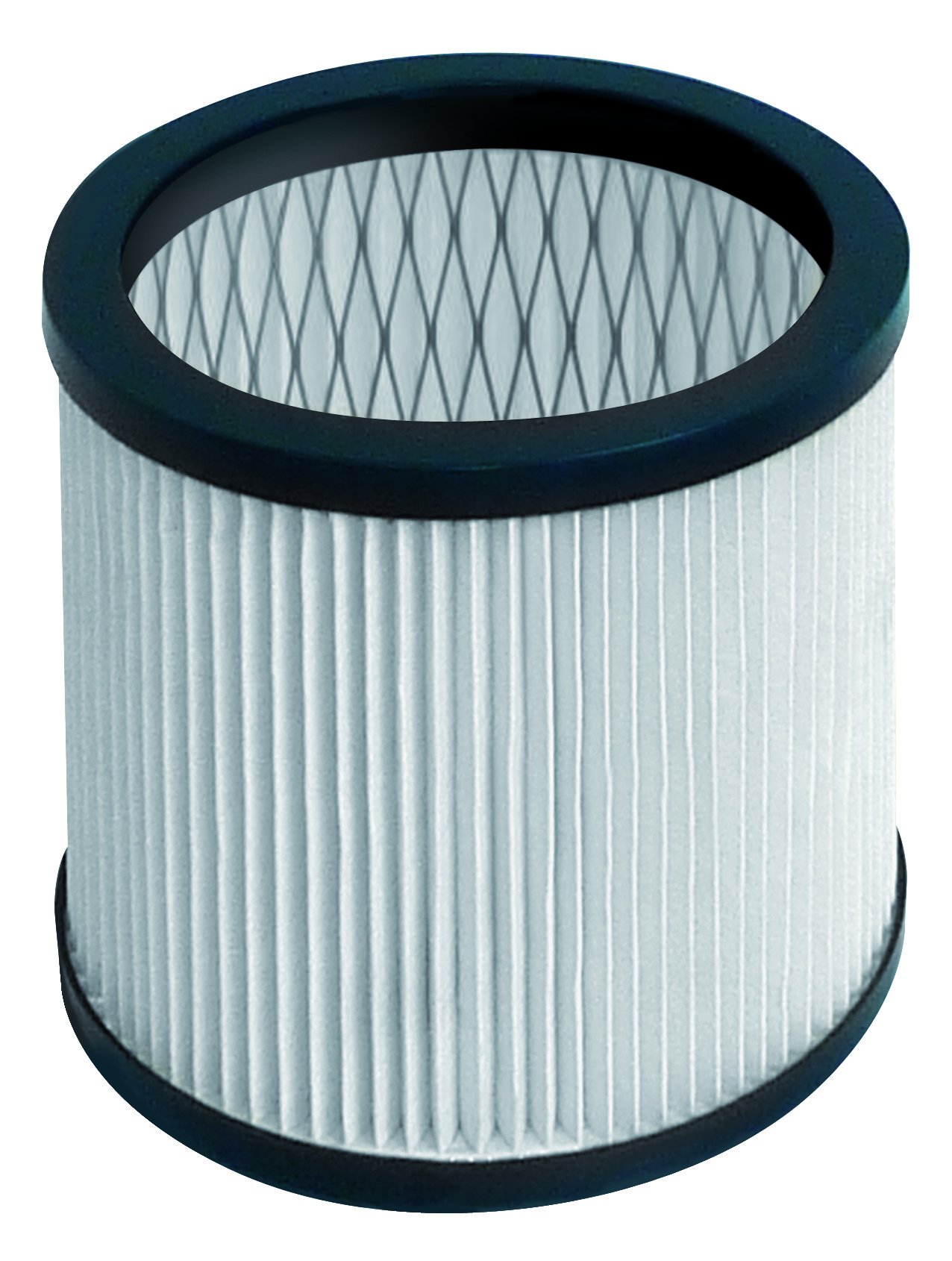 HegnerFilter Cartridge for Water King 30E, Set of 1, White/Black, 00007360