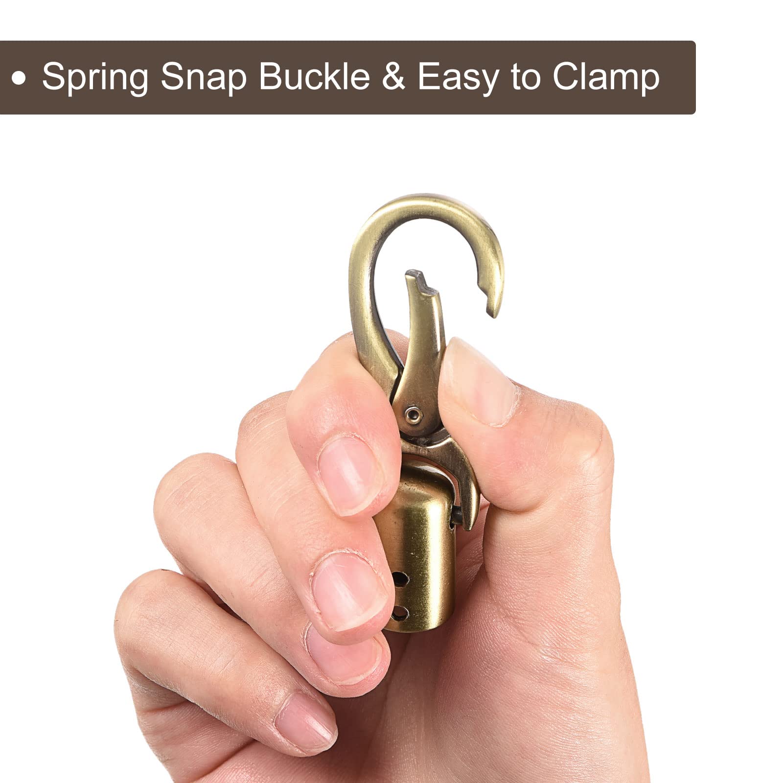 Tuyau Silicone Alimentaire Avec Renfort Tissu Pour Machine à Café Jura, Saeco - Longueur Au Choix 1 à 100m