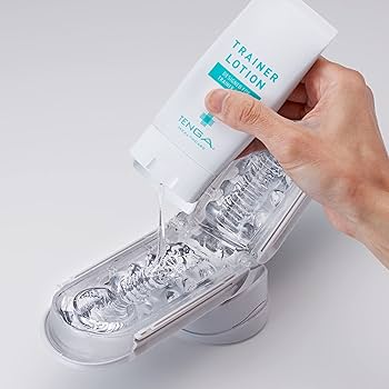 Amazon | TENGAヘルスケア(テンガヘルスケア) TENGAヘルスケア