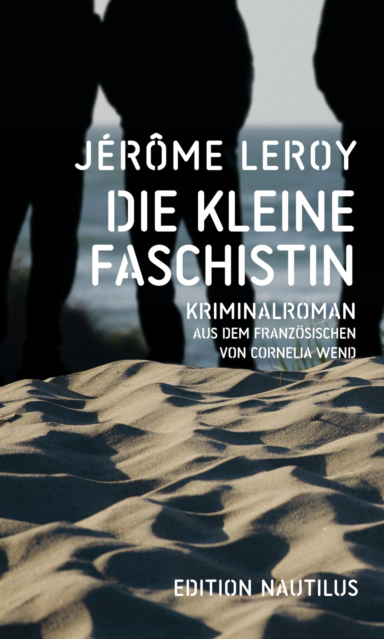 Kindle eBooks ab 0,99€