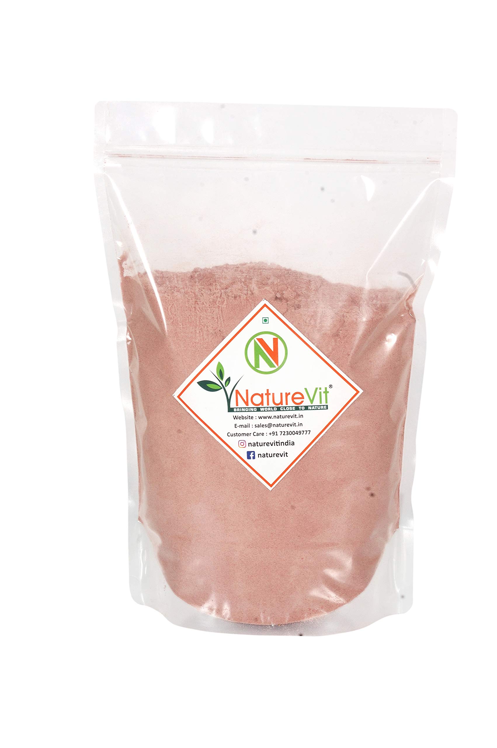 NatureVit Red Onion Powder, 1 Kg (B084KMXQ5K) Amazon Price History, Amazon Price Tracker