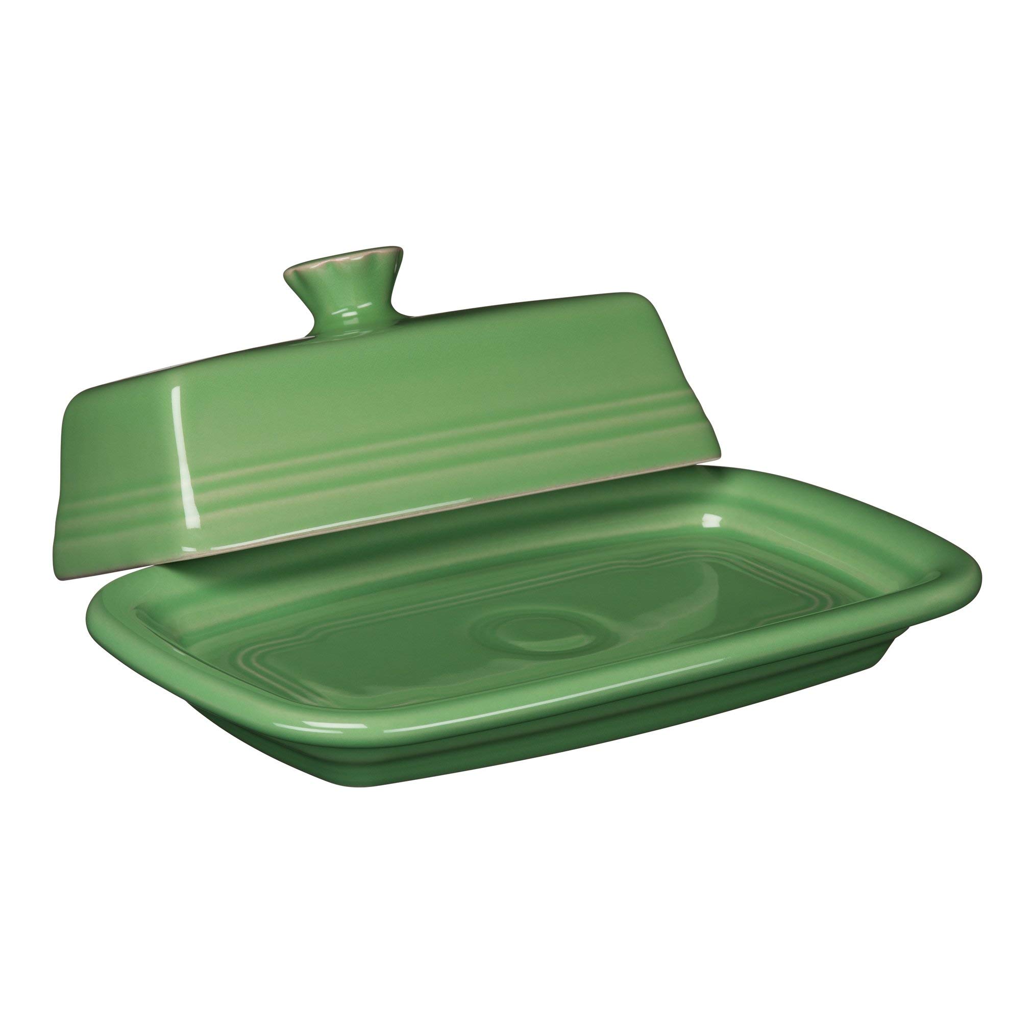 Fiesta Beurrier couvert Taille XL Meadow