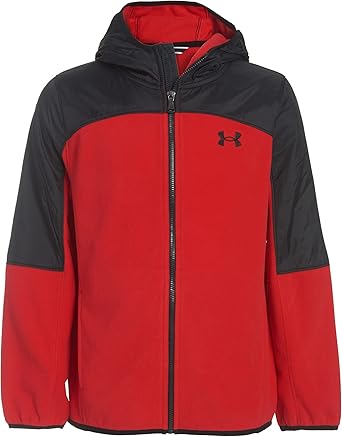 rhude varsity jacket