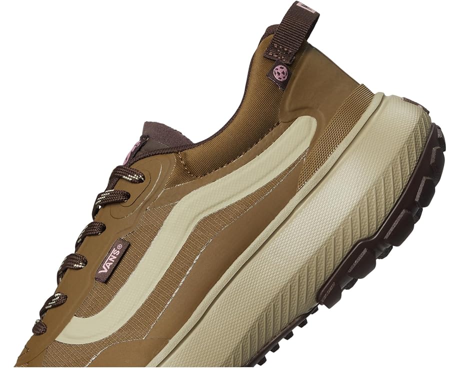 Vans MTE Crosspath - Right View