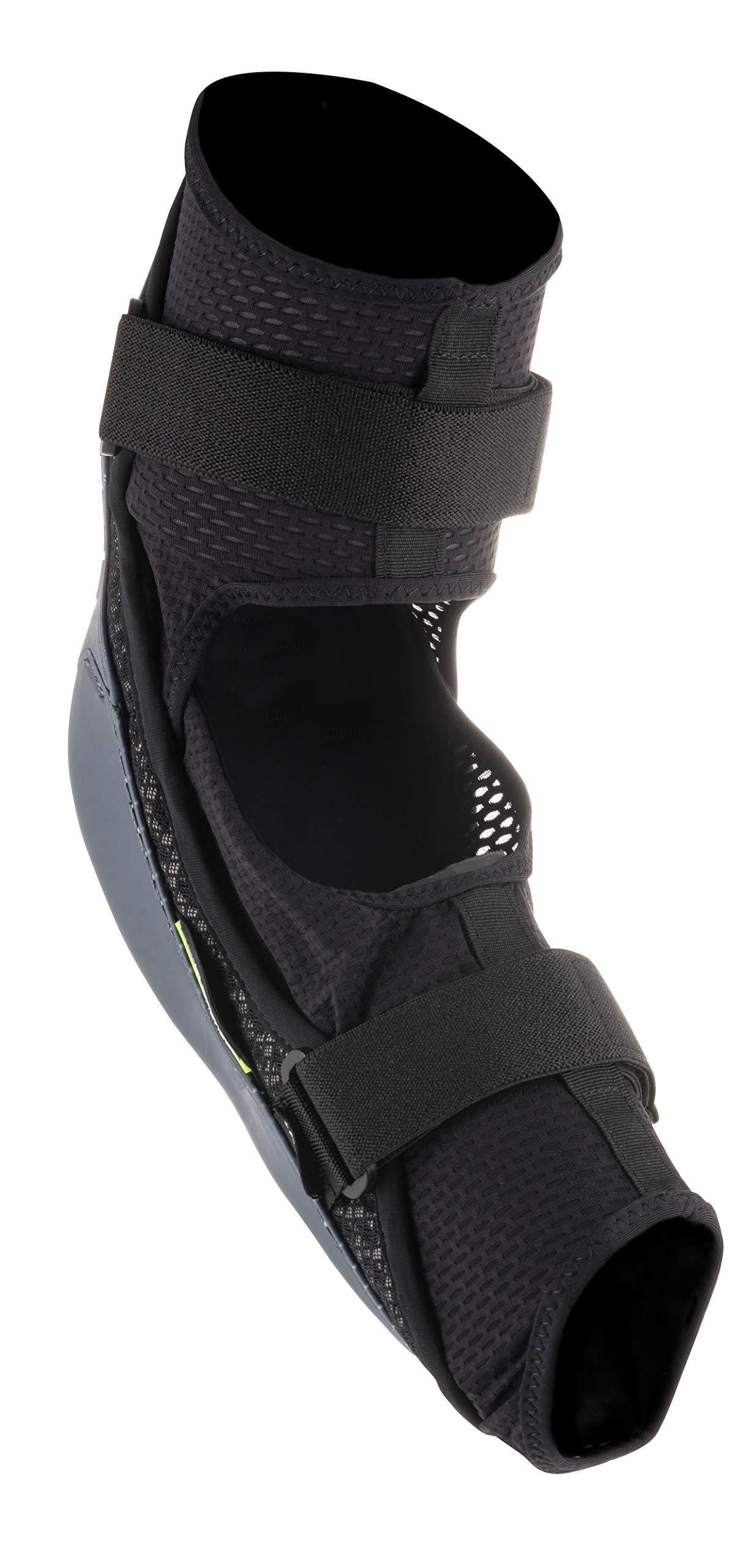 Alpinestars - Pantalones Cortos para Hombre (Paquete de 1)