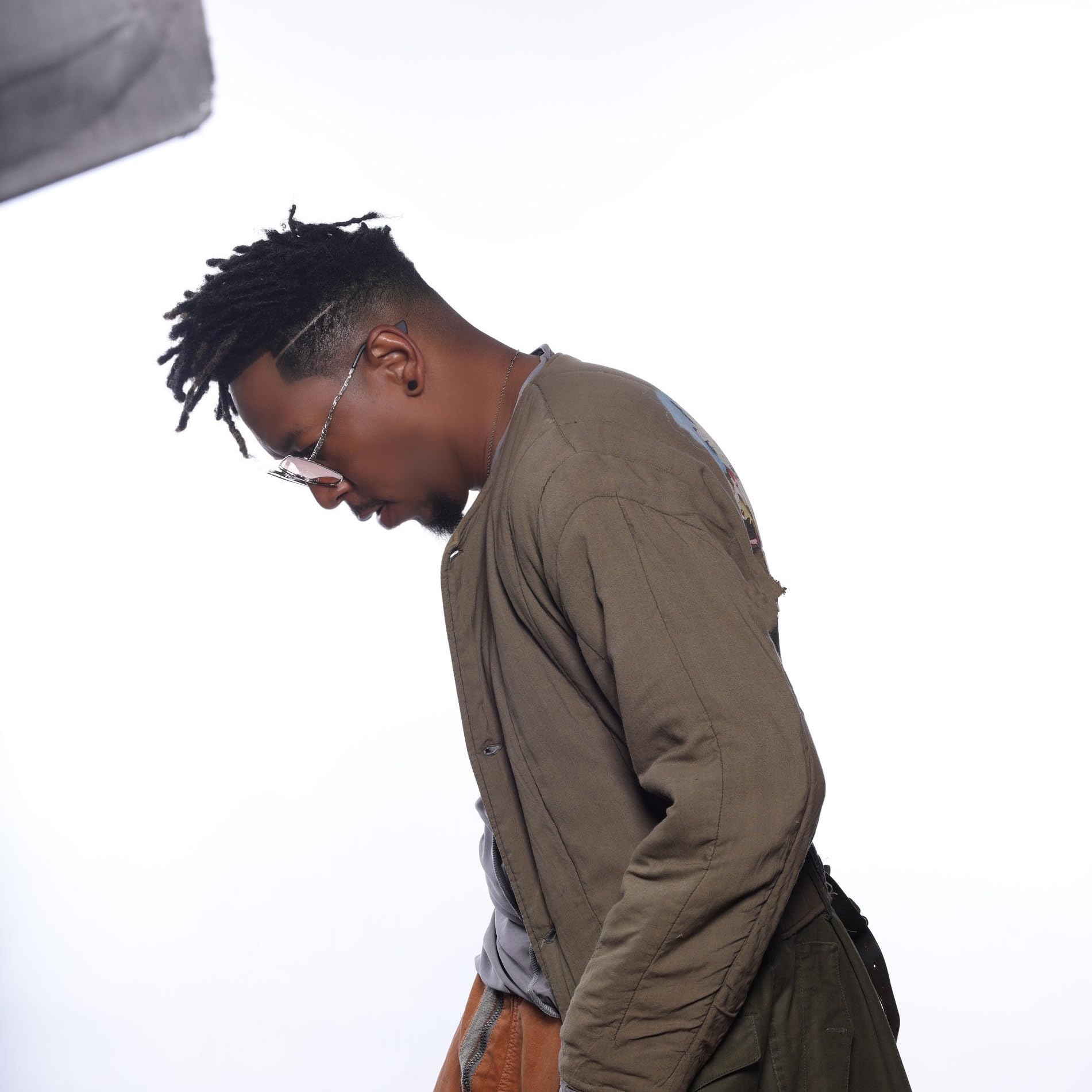 Deitrick Haddon & Voices of Unity