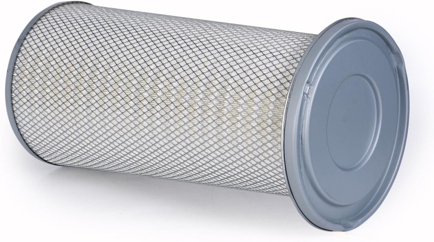 Air Filter Compatible With Kenworth Mack Peterbilt Trucks OE# LAF3551 46883 AF1968 PA2705 AF1968M 3946288 AF26328