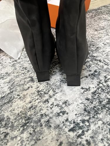 Review Image by Amazon Customer