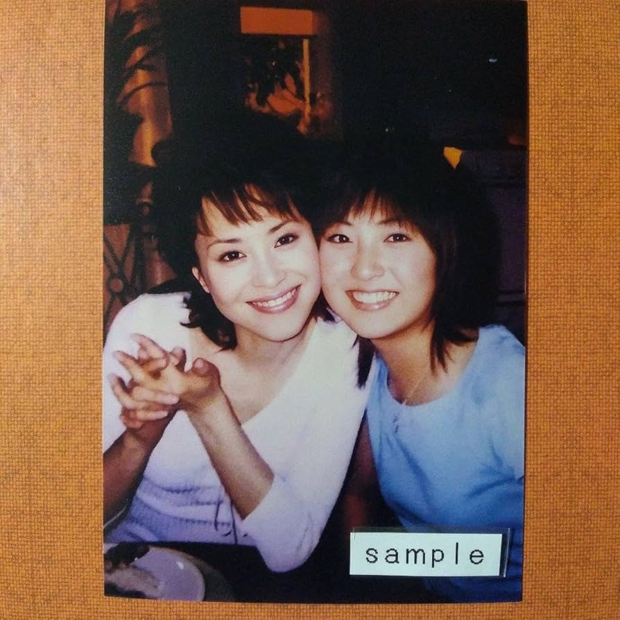 松田聖子　Seiko 2008-2009 DVD 神田沙也加　SAYAKA 松田聖子 Seiko 2008-2009 DVD 神田沙也加 SAYAKA - メルカリ