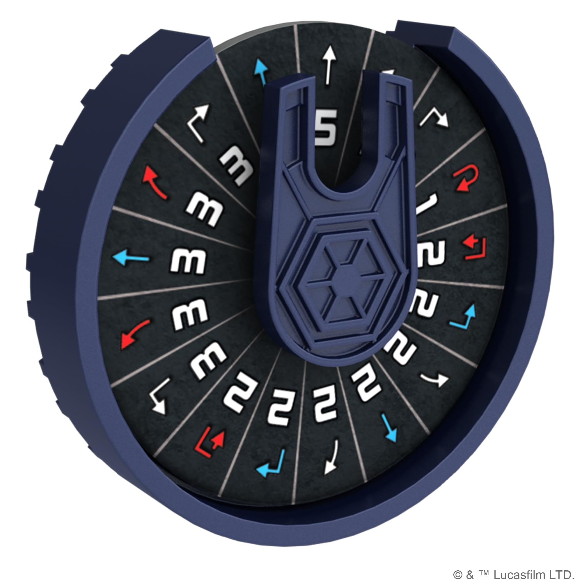 Amazon.com: Star Wars X-Wing 2nd Edition Miniatures Game