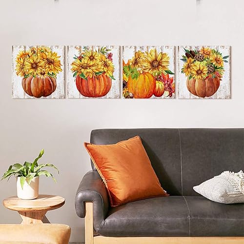 Miniatura 293 de Decoración rústica de cabaña, arte de pared de oso de vida silvestre, bosque, guardería, águila, lobo, alce, ciervo, imágenes para sala de estar,