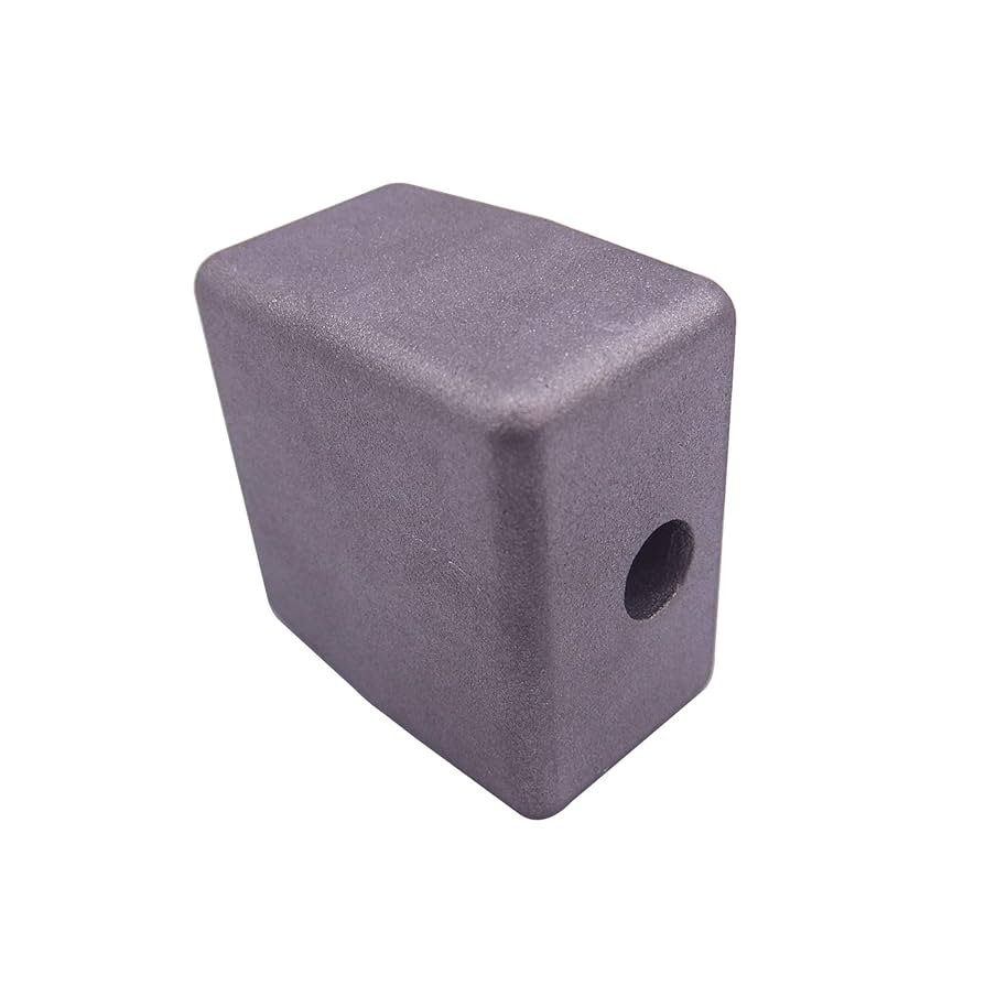 23番 603023 - WN .312-18 ZN - HUSTLER Genuine Part