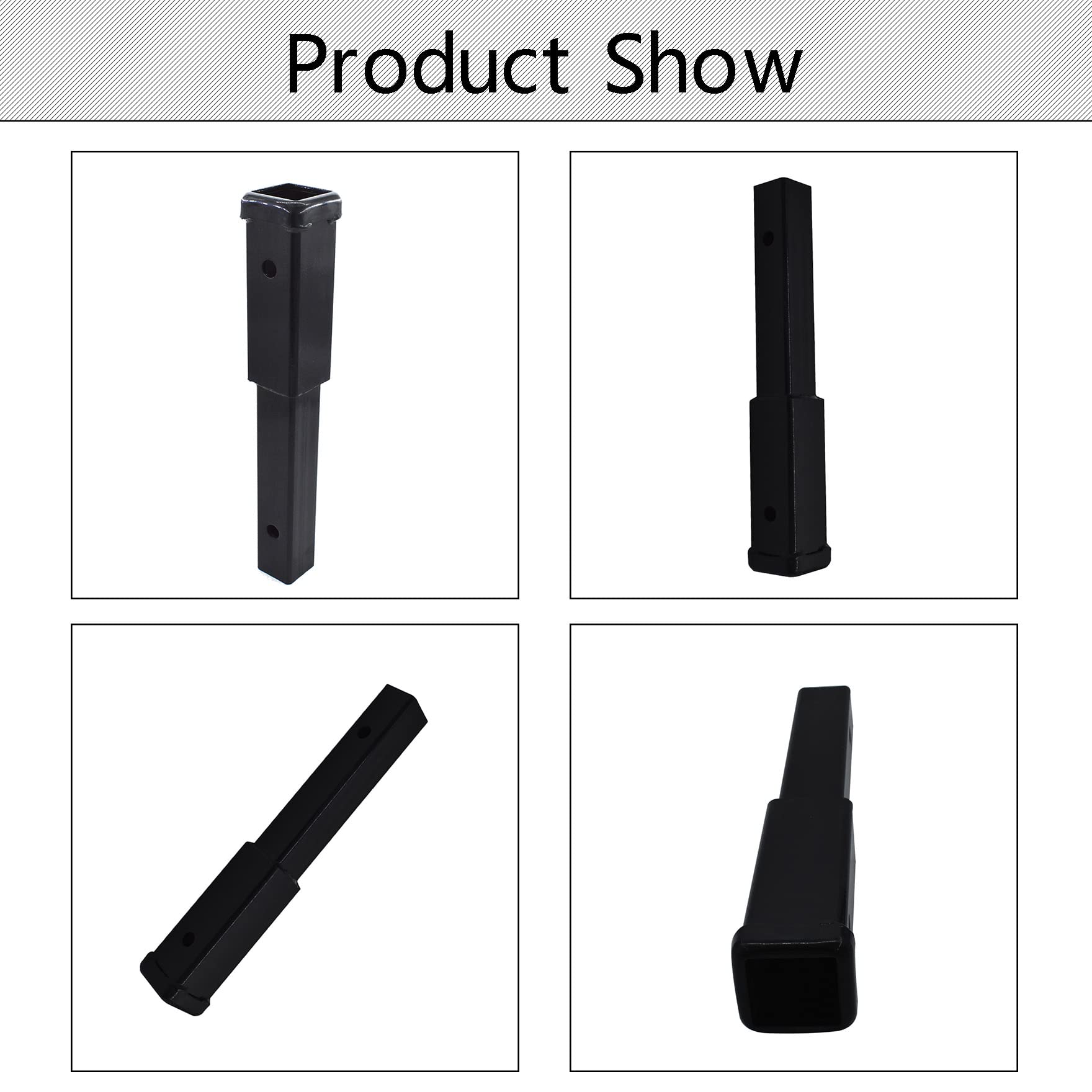 https://m.media-amazon.com/images/I/71BMq+ax3ML.jpg