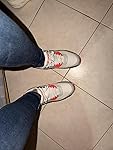 Review Image by Juan David Salazar Gallego
