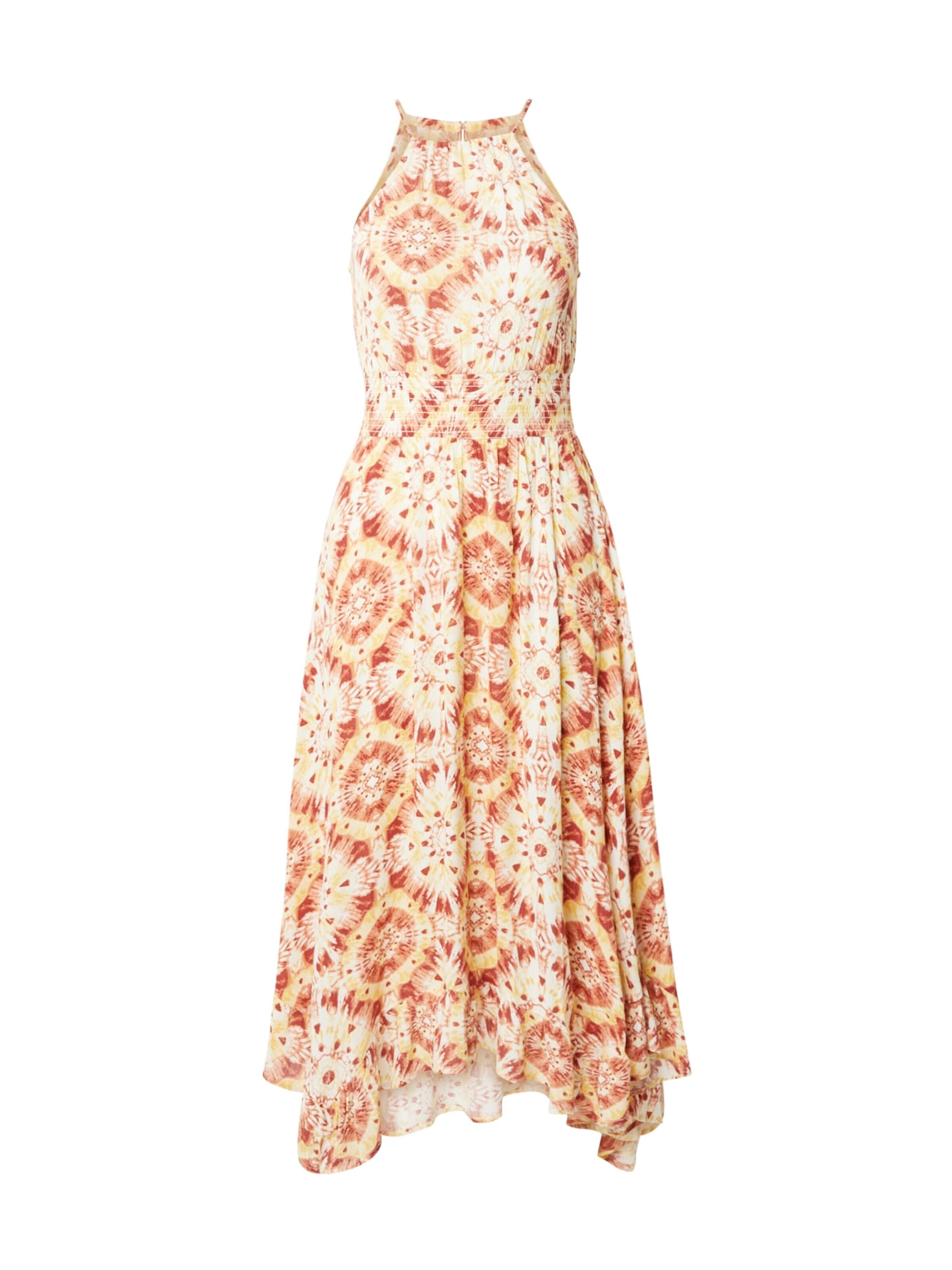 SPRINGFIELD Vestido 7956582 Mujer