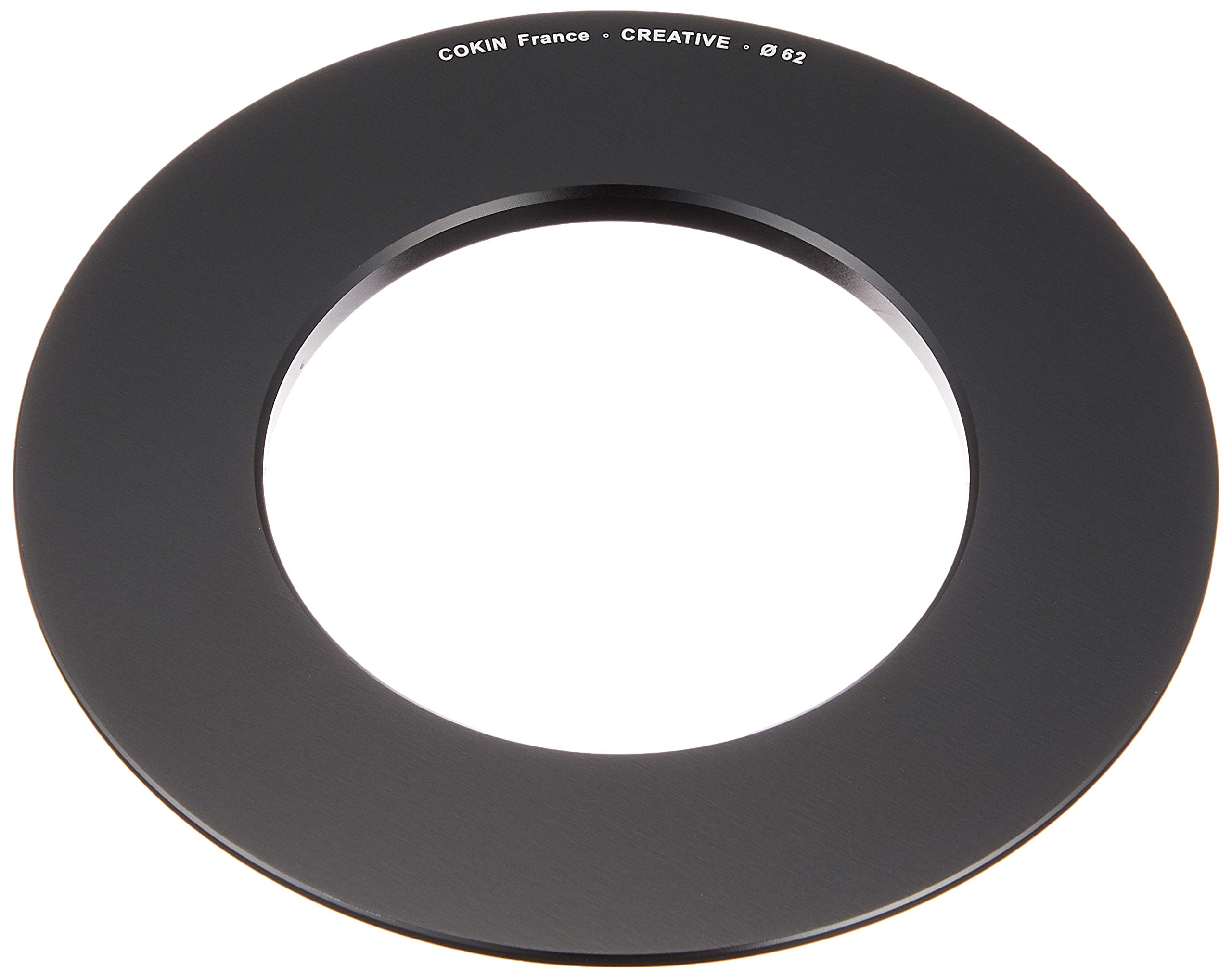 Cokin Z462 - Adaptador TH0.75 (2 mm)