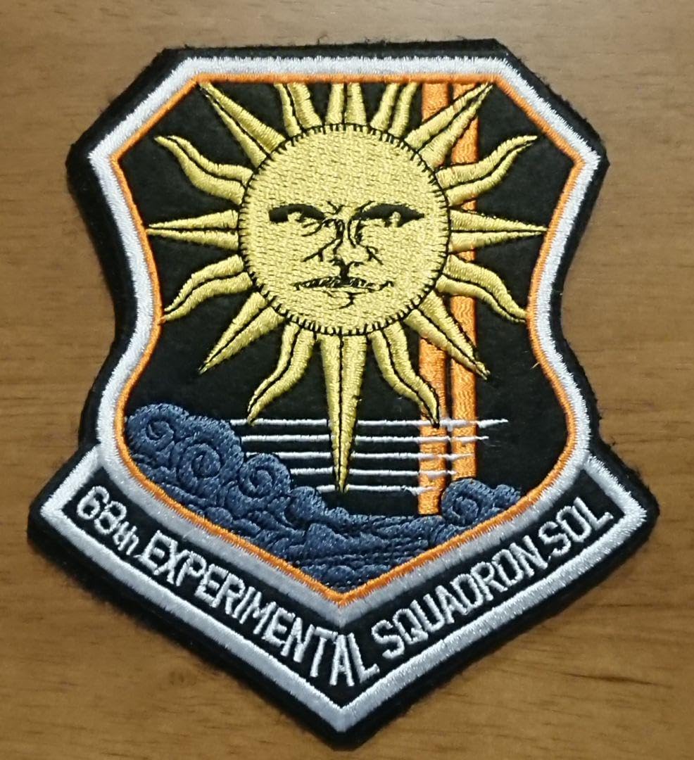 Amazon.co.jp: エースコンバット ソル隊 ワッペン ナム コ Amazon.co.jp: エースコンバット ソル隊 ワッペン ナム コ