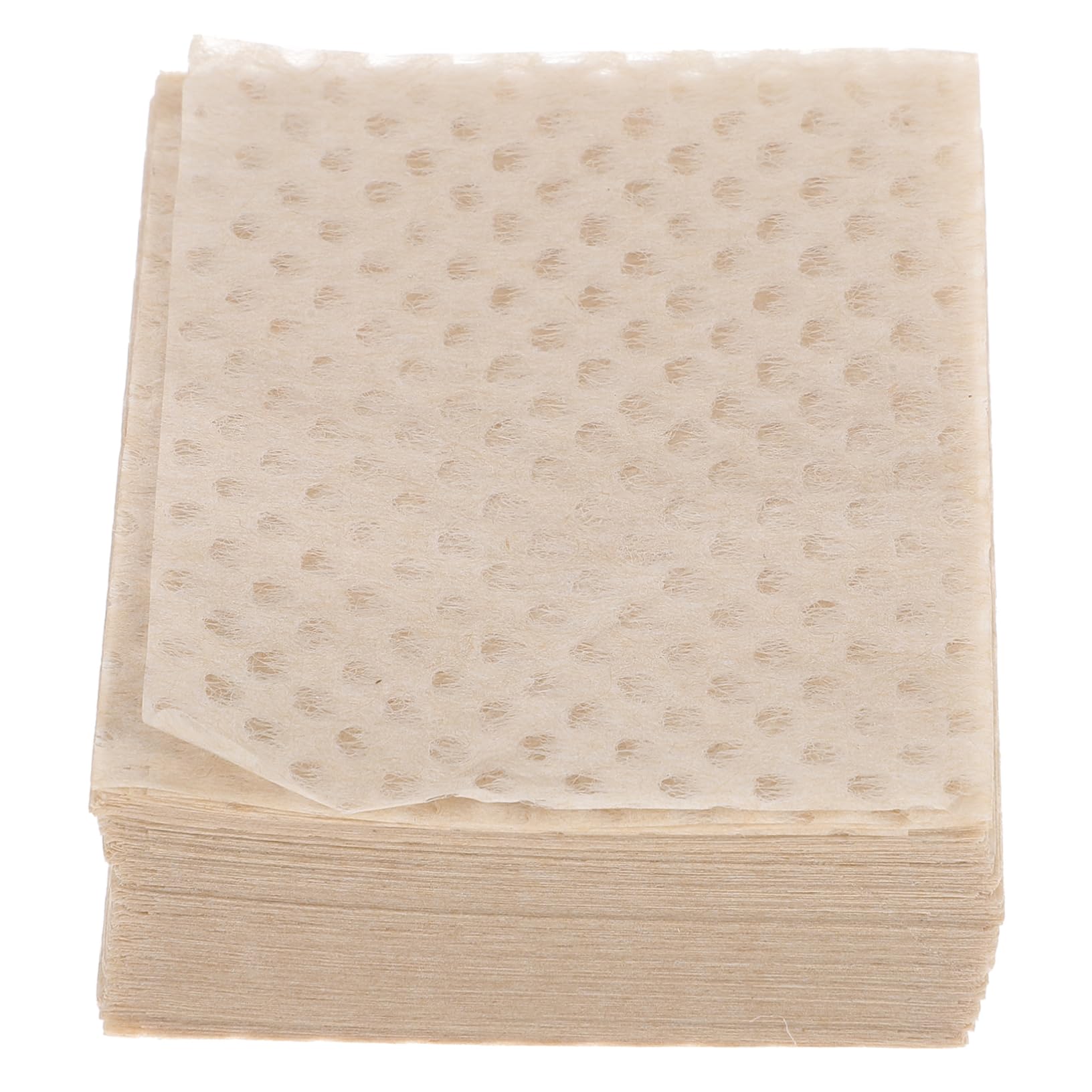 IWOWHERO Hairdressing Paper Perm Paper for Curling Hair Perm Supplies Comfortable Material Easy to Use