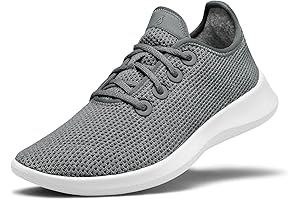 Vessi Footwear: Machine-Washable Sneakers for Eco-Conscious Living