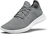 Allbirds Men's Tree RunnerSneaker