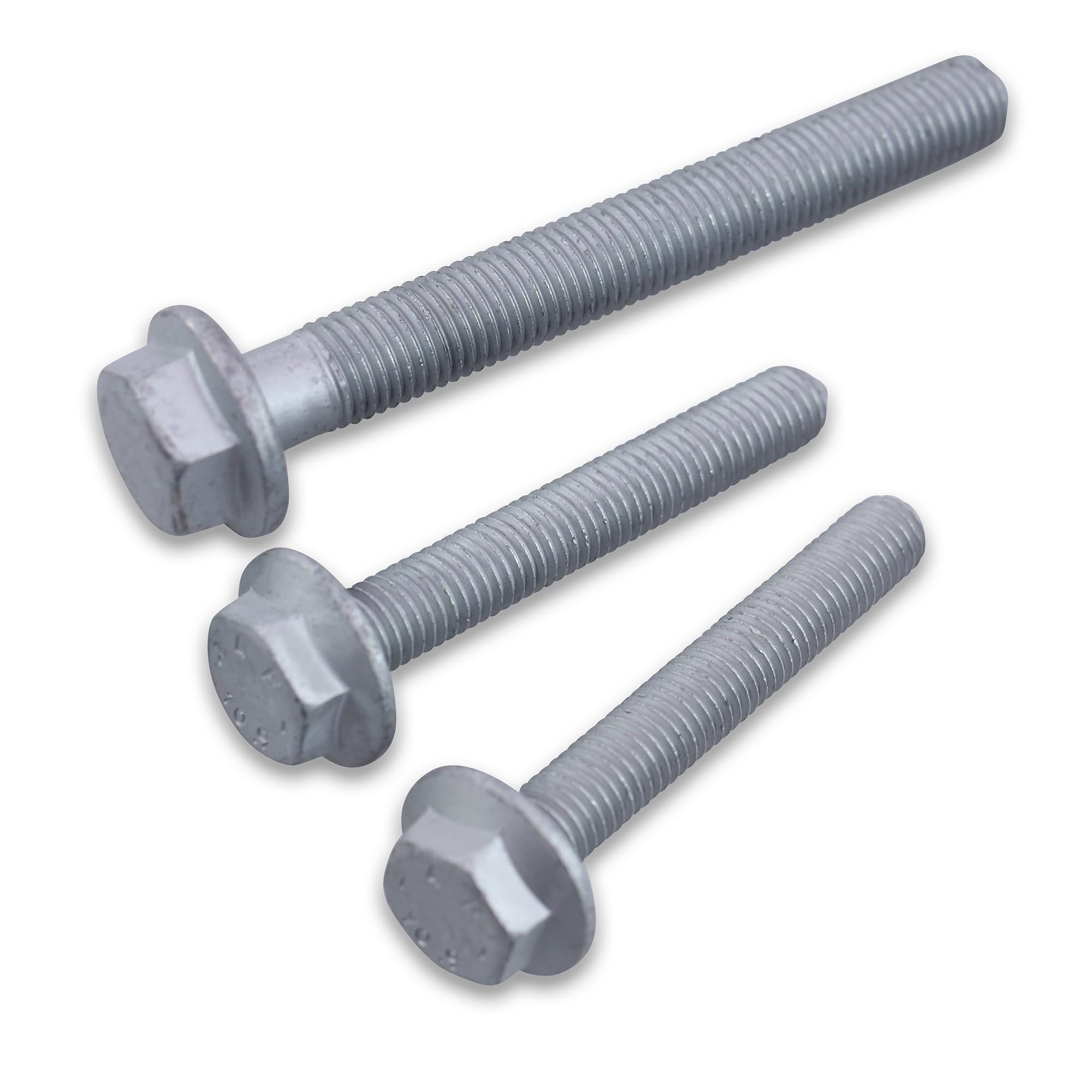 MEYLE HD Reparatursatz Querlenker 1006100037