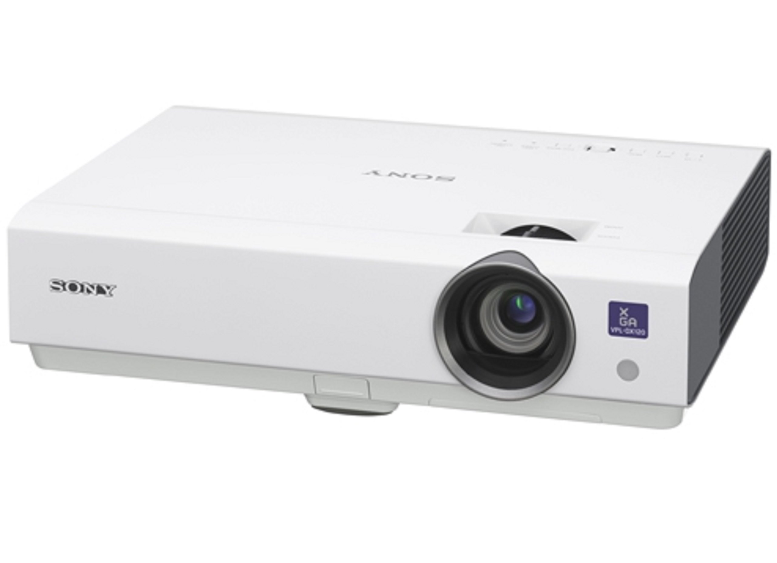 SONY VPL-DX120 プロジェクター 本体 Sony VPL-DX120 Projector : Amazon.in: Electronics