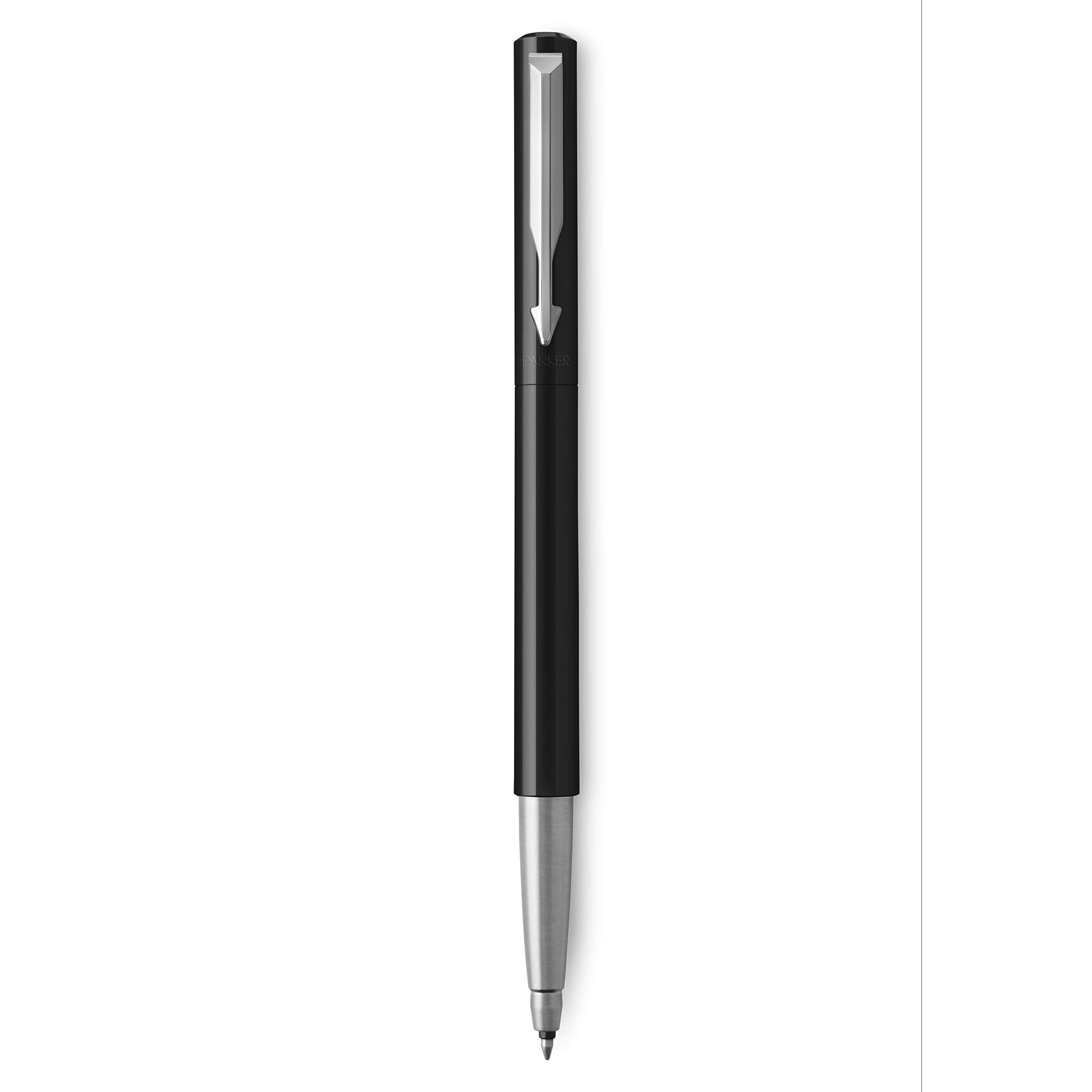 Parker jotter vector 廃盤ボールペン セット 未開封