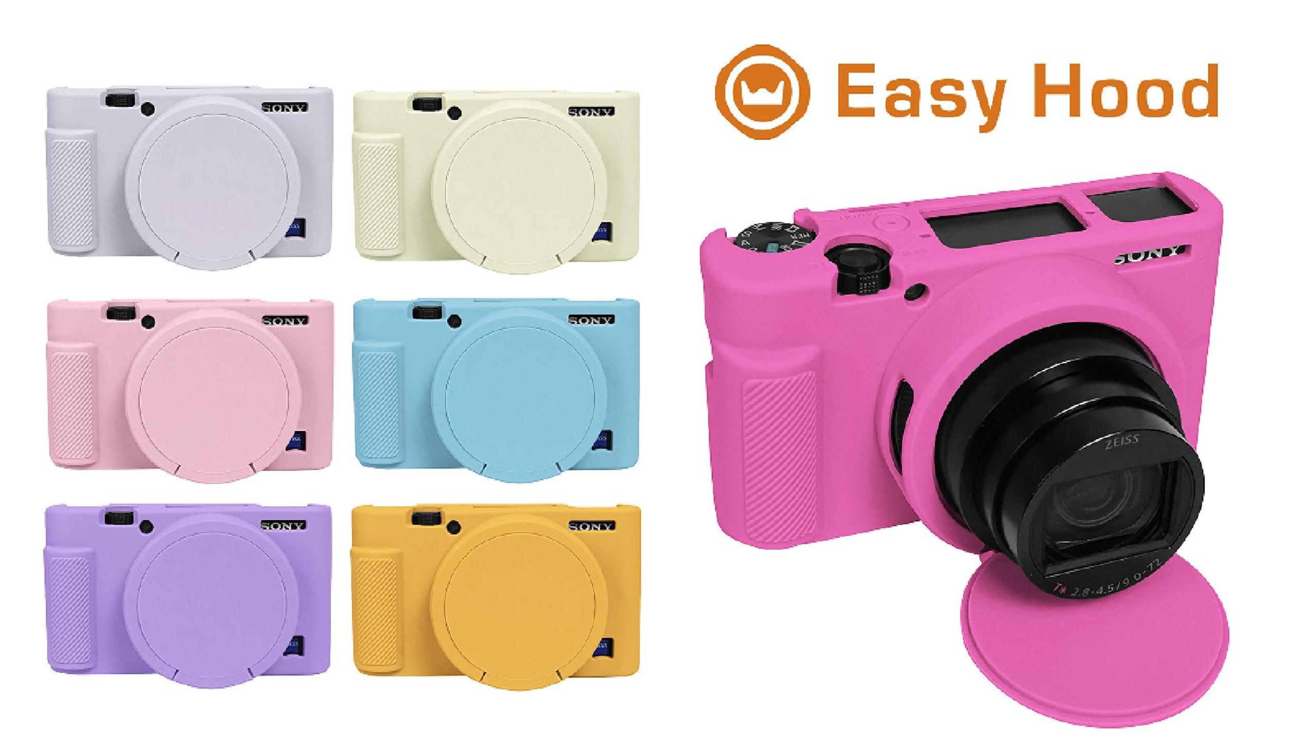 即購入可能　キャノン Canon PowerShot G7X ケース付き キャノン Canon PowerShot Mark II/Mark III G7X MARK2/MARK3