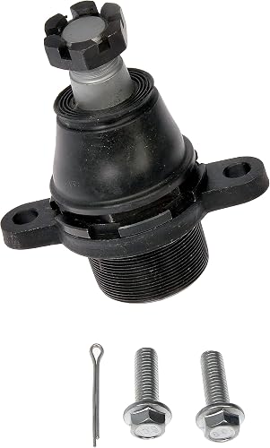 Dorman 540-042 Front Lower Alignment Caster / Camber Ball Jo