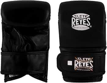 【美品】CLETO REYES ボクシンググローブ 8oz Amazon.co.jp: Cleto Reyes プロフェッショナル ボクシンググローブ