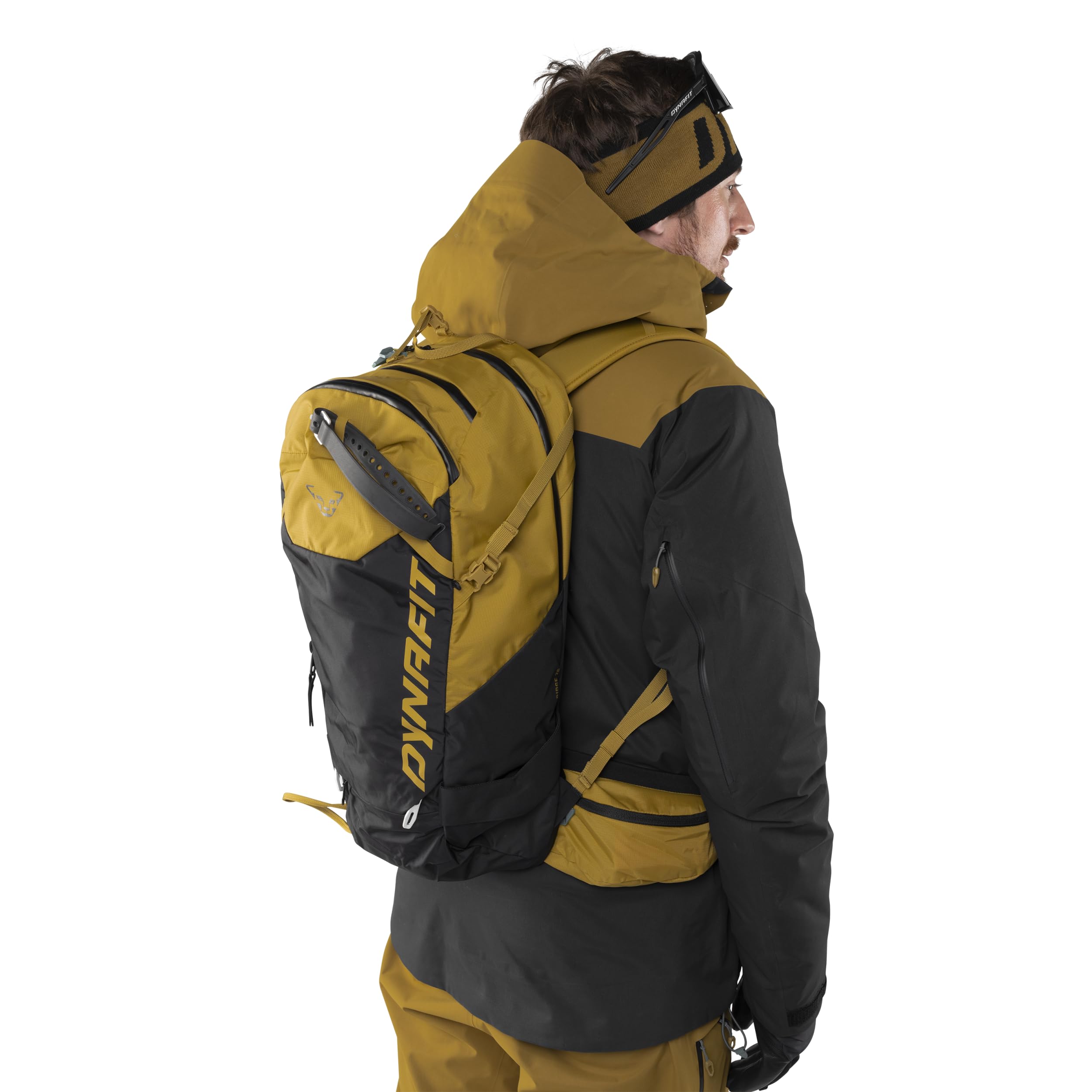 DYNAFIT Ridge 26 Backpack - Uni