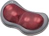 Beurer Mg 149 Back-Neck Massager