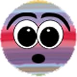 Adeon Developer